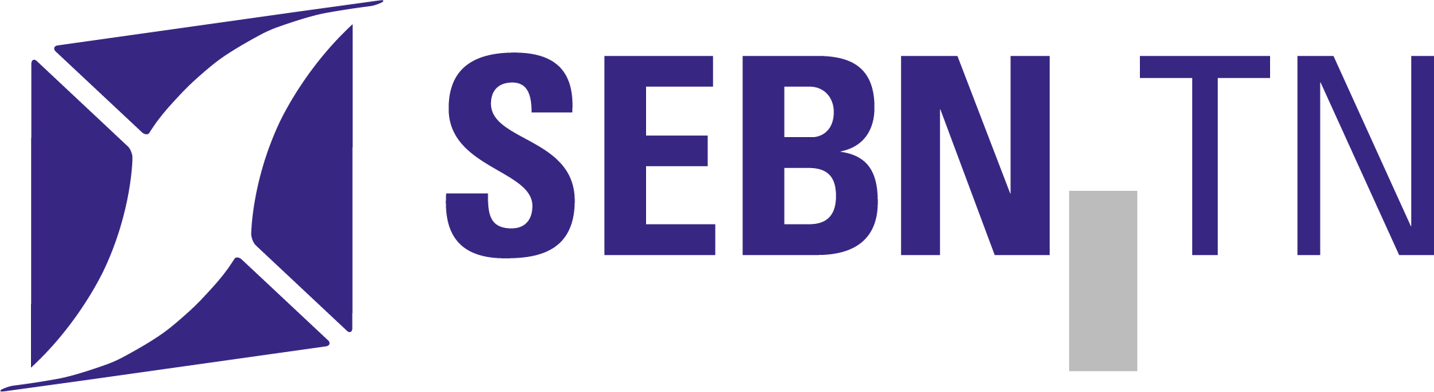 SEBN